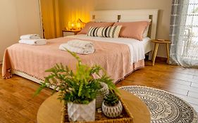 Frida Appartment